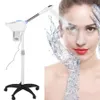 Beauty Salon Ionic Spraying Machine Facial Steamer Salon SPA Sprayer Humidifier Beauty Tool Maquina de Vapor Facial