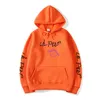 Lil Peep bluzy miłość bluzy męskie bluza z kapturem bluza z kapturem mężczyźni/kobiety sudaderas cry baby hiphopowy sweter modna bluza z kapturem mężczyzna X1022