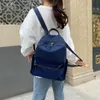 SSW007 الجملة حقيبة أزياء الرجال النساء حقيبة سفر حقائب أنيق bookbag الكتف كتف حزمة 931 HBP 40076