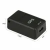 GF07 Magnetic Mini Car Tracker GPS Real Time Tracking Locator Device Magnetic GPS Tracker Realtime Vehicle Locator6218676