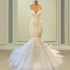 african lace wedding dresses