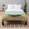 Blankets Soft Blanket For Bed Sherpa Flannel Fleece Home Travel Sofa Throw Driftwood On The Beach1