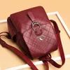 ピンク sugao 女性デザイナーバックパック高品質大容量ファッション高級ショルダートートバッグ教科書バッグ女の子のための財布ショッピングバッグハンドバッグ HBP