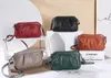 HBP Crossbody Pres Handbag Wallet Designers Fashion All-Match Soft Skin Charm Women Women Leather Real Hand Handba335n