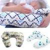 newborn pillow positioner