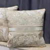 pillowcase top