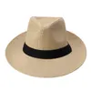 grote bravel black hat