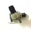 For Volvo V40 S60 fuel injection high pressure pump 31401823,VE13-2360020-AAC