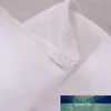 100％の自然桑の絹の枕カセットジッパーピローケース枕カセブking25