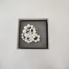 高級 - 新製品チェーンネックレス新製品エレガントな真珠のネックレス野生のファッション女性のネックレス絶妙な宝石類の供給