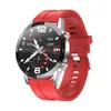 Orologi intelligenti L13 e 6 LOVEsamrt guardano sei lovewatch