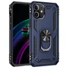 Motorola Moto G8 Power Case Magnetic Car Holder Ring Stand Holder Phone Case for Moto G Power Back Cover9282762