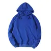 Helt ny Custom Carhart Hoodie Full Sublimation Team Hoodies