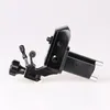 Tattoo Machine Selling Brand Mahince Rotary 4 Color for Supply TM306305J3253899
