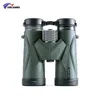 binoculars microscope