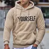 kanguru sweatshirt