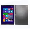 2020新規到着1GB DDR64GB ROM 116インチNextbook Windows 10 Tablet PC 1366768 IPS KASE15560852