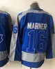 2022 Reverse Retro 2.0 John Tavares Maglie da hockey reversibili Auston Matthews Mitchell Marner Morgan Rielly William Nylander Michael Bunting Mark Giordano St. Pats