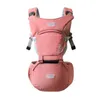 2020 эргономичный детский носитель рюкзак для новорожденного и предотвращения ноги o-типа Щанка kangaroos lj200914