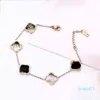 Digner Elegant Bracelet Necklace Fashion Chain Wedding Bracelets Necklac Special Jewelry