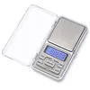 electric weight scale