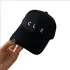 Moda Women Designer Baseball Cap for Men Luxurys Brands Sunhat Mens Sport Caps Womens Designers Chapéus 2222210XS6324116