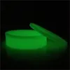 신제품 실리콘 매트 열 보호 Luminescence 컵 패드 방수 쿠션 홈 및 야외 판매 잘 판매 2 4DSH1