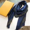 140x140cm Silk Scarves Season Man Women Shawl Long Neck Leaf Clover Scarf 4 Color Highly Quality