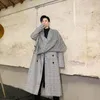 double breasted trench coat for women