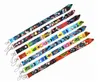 crianças lanyard