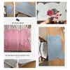 Schattige beer siliconen placemats tafel servetten kinderen matten pads coaster schotelbeschermer stand decoratie diner keuken accessoires T200703