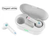 2021 Nowe TWS Bluetooth Słuchawki L32 Bezprzewodowe Słuchawki Pąki Douszne Pędy Fone De Ouvido Xiomi Xioami Earbuds Cuffie Air2 SE
