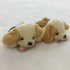 30 pièces 7cm animaux kawaii bébé jouet en peluche personnel carlin chien Huskies enfants jouets chiens jouet