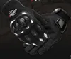 Motosiklet Eldiven Nefes Tam Parmak Yarışı Açık Spor Koruma Sürme Çapraz Kir Bisiklet Eldiven Guantes Moto GC732