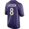 Travis Etienne Travon Walker Football Jerseys Trevor Lawrence Jacksonvilles Jaguarss Josh Allen K'Lavon Chaisson Jacksonvilles Jaguarss Tony Boselli A01