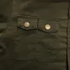 AKSR Mens Autunno Inverno Cotone Termico Capispalla Uomo Militare Giacca Con Cappuccio Maschile Plus Size Giacche Cappotto Marchio di Abbigliamento 201114