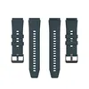 Für Huawei GT2 Pro Band Silikonband für Huawei GT2 Pro Armband Sport für Huawei Uhr GT 2 Pro 46mm Armband Armband 22mm4071612
