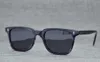 Hommes entiers conduisant des lunettes de soleil polarisées NDG lunettes rétro OV5031 rectangle coloré ov 5031 lunettes de soleil lunettes avec boîte316p