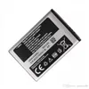 高AB463446BU SAMSUNG X208 B189 B309 F299 GT-E2652 C3300K 800MAH 10PCS/LOT