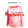 Men d'hiver Minais sous-vêtements thermiques ultra-athin femmes femmes chauffantes chaudes longues johns sets super élastique costume pour Homme 201106