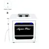 hydra facial dermabrasion machine