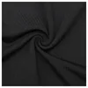 Тепловое белье для мужчин с высоким воротником CamiSeta Termica Sport Thermo Shirt быстро сухое сжатое белье одежда мужчины Bielizna 201124