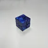 Infinito criativo céu magia antiestresse brinquedos escritório flip cúbico quebra-cabeça mini blocos brinquedos engraçados fy24846638842