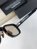 Kubraum N12 Classic Retro Mens Sunglasses Fashion Design Lomens Glasses Luxury Brand Designer Eyeglass Top High Quality Trendy FA5208949