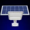 1000 watt LED Solar Light Outdoor Lamp Drivs Sunlight Street Light för trädgårdsdekoration Solens laddning