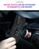 Luksusowy samochód pierścień magnetyczny zbroja etui na telefony dla Moto G7 G8 G9 Plus E6 E7 G Stylus 2021 moc 2022 grać G10 G20 G30 G40 G50 G60 G60S czysta krawędź 20 Pro Lite
