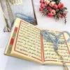 Yaseen-Gefälligkeiten, muslimisches Geschenk, Islam-Koran-Gefälligkeiten, Yaseen-Buch-Set, Hajj Mabrour, islamisches Geschenk, Hajj-Gefälligkeiten, Mevlut-Gefälligkeiten 1027