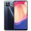 Оригинальный OPPO RENO 4 SE 5G мобильный телефон 8 ГБ RAM 128GB 256GB ROM MTK 720 OCTA CORE Android 6.43 "Amoled 48mp ID лица ID отпечатков пальцев Сотовый телефон