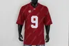 Thr ncaa Alabama Crimson Tide Football Jersey Demarcco Hellams Landon Dickerson Phidarian Mathis Patrick Surtain II Justin Eboigbe Drew Sanders