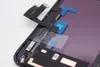 LCD Display For iPhone 11 OEM Screen Panels Digitizer Assembly Replacement